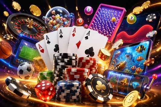 myan77